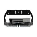 pi-promled-projector_s-300-155x70gr-155x70gr-6