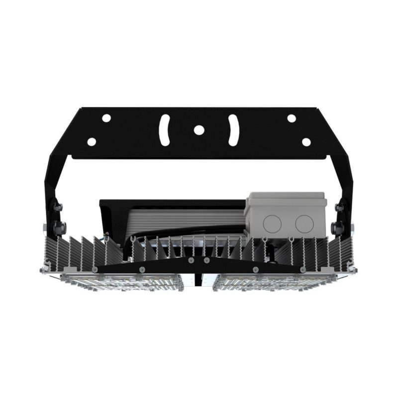 pi-promled-projector_s-300-155x70gr-155x70gr-6 pi-promled-projector_s-300-155x70gr-155x70gr-6