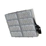 pi-promled-projector_s-300-25gr-1
