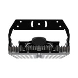 pi-promled-projector_s-300-25gr-6