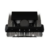 pi-promled-projector_s-300-60gr-4