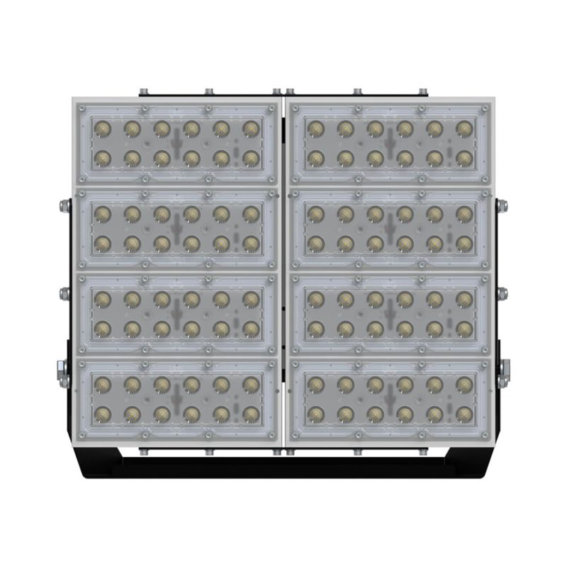 pi-promled-projector_s-300-90gr-2 pi-promled-projector_s-300-90gr-2