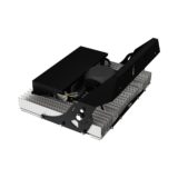 pi-promled-projector_s-300-90gr-5