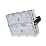 pi-promled-projector_s-40-12gr-12gr-1