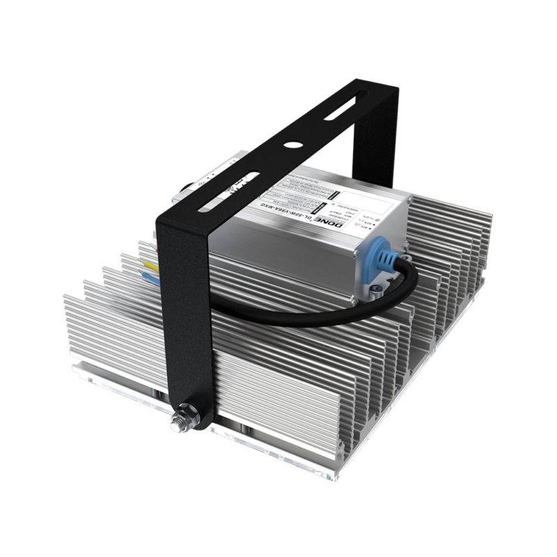pi-promled-projector_s-40-12gr-12gr-5 pi-promled-projector_s-40-12gr-12gr-5