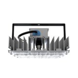 pi-promled-projector_s-40-12gr-12gr-6