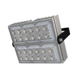 pi-promled-projector_s-40-12gr-eko-12gr-1
