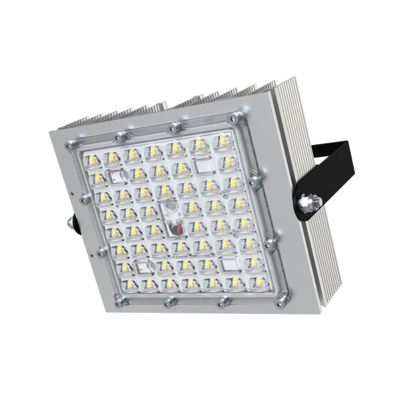 pi-promled-projector_s-40-135x55gr-135x55gr-1 pi-promled-projector_s-40-135x55gr-135x55gr-1