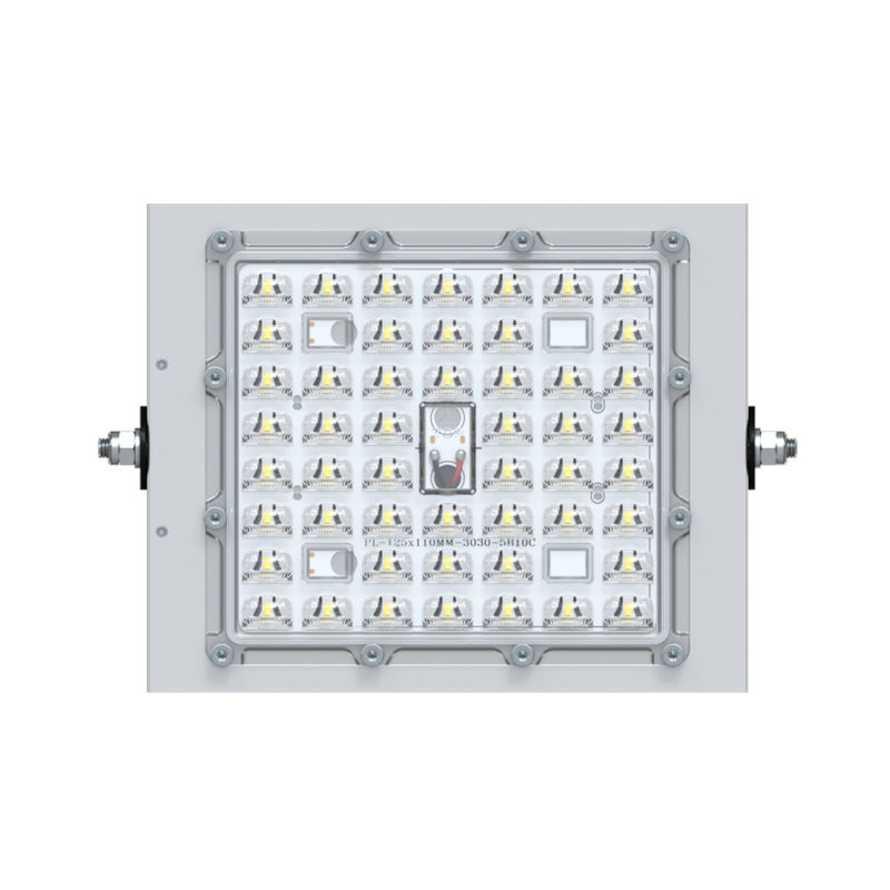 pi-promled-projector_s-40-135x55gr-135x55gr-2 pi-promled-projector_s-40-135x55gr-135x55gr-2