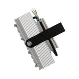 pi-promled-projector_s-40-135x55gr-135x55gr-3