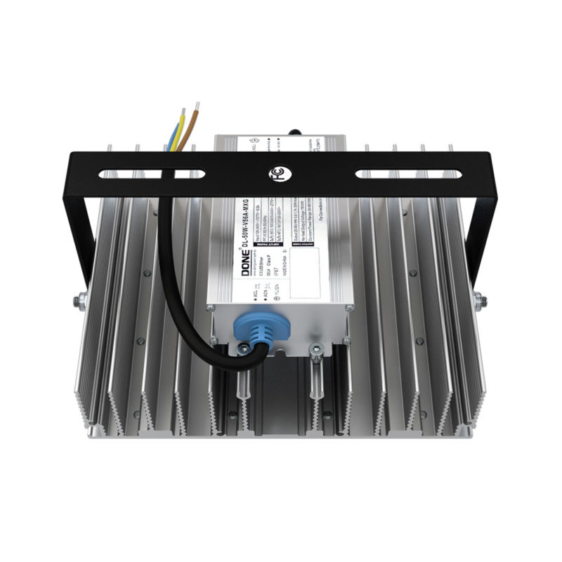 pi-promled-projector_s-40-135x55gr-135x55gr-4 pi-promled-projector_s-40-135x55gr-135x55gr-4