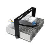 pi-promled-projector_s-40-135x55gr-135x55gr-5