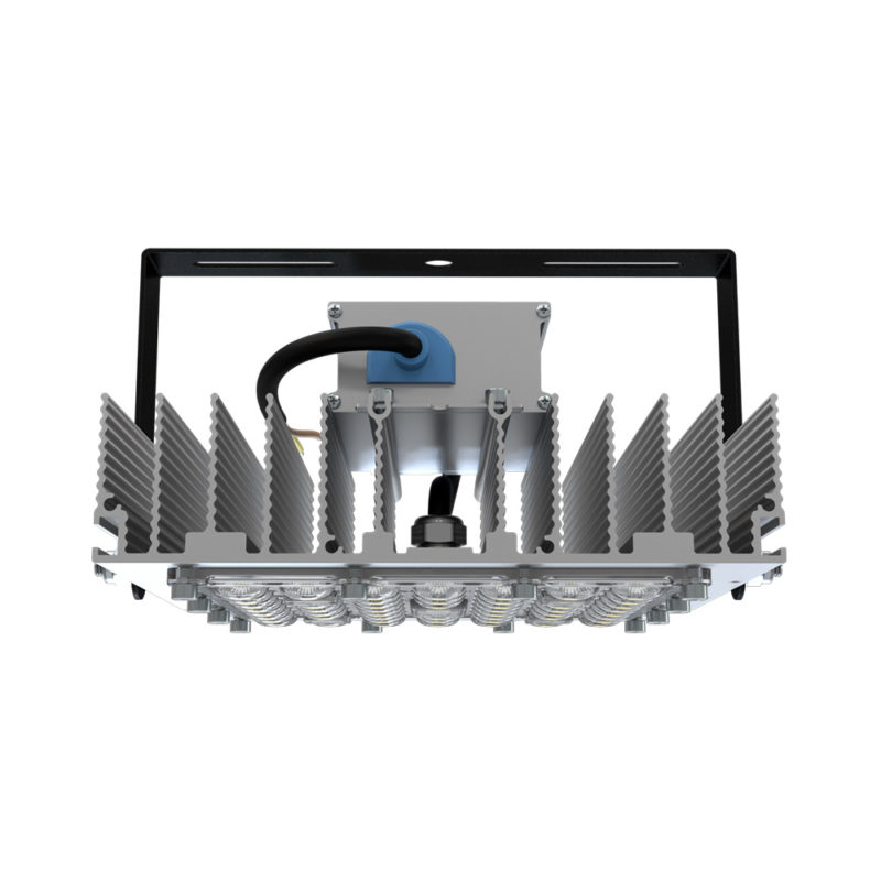 pi-promled-projector_s-40-135x55gr-135x55gr-6 pi-promled-projector_s-40-135x55gr-135x55gr-6