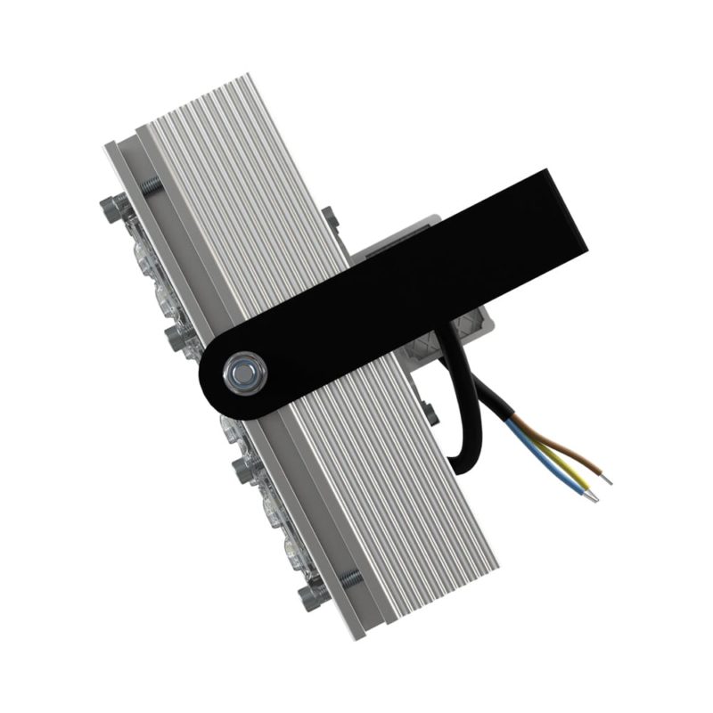 pi-promled-projector_s-40-135x55gr-eko-135x55gr-3 pi-promled-projector_s-40-135x55gr-eko-135x55gr-3
