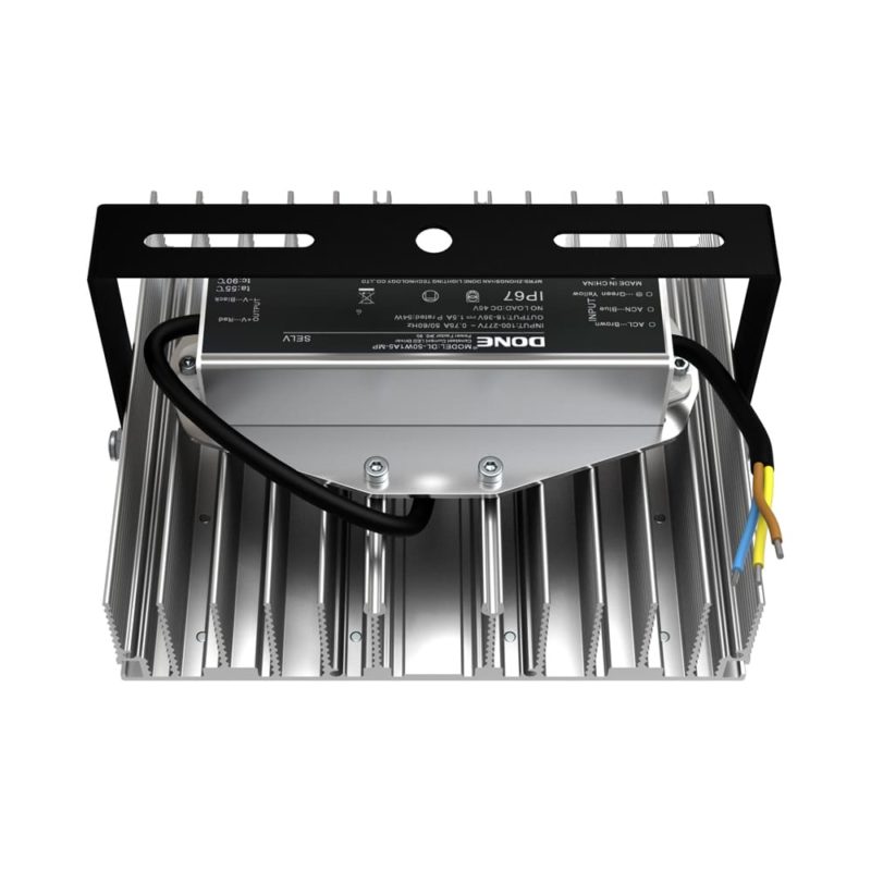 pi-promled-projector_s-40-135x55gr-eko-135x55gr-4 pi-promled-projector_s-40-135x55gr-eko-135x55gr-4