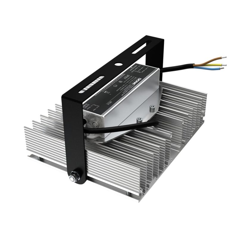 pi-promled-projector_s-40-135x55gr-eko-135x55gr-5 pi-promled-projector_s-40-135x55gr-eko-135x55gr-5