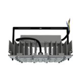 pi-promled-projector_s-40-135x55gr-eko-135x55gr-6