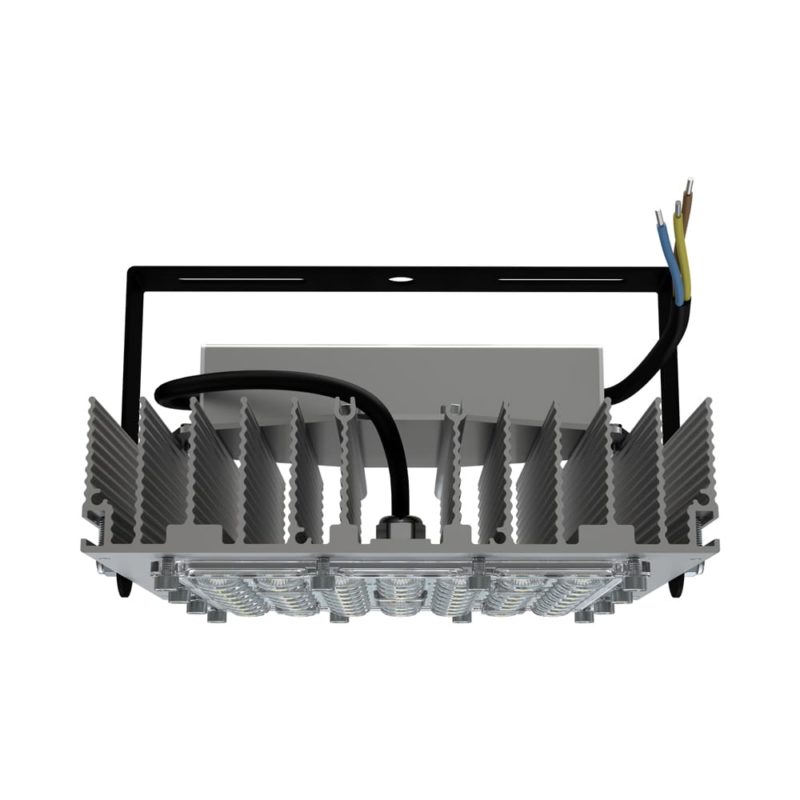 pi-promled-projector_s-40-135x55gr-eko-135x55gr-6 pi-promled-projector_s-40-135x55gr-eko-135x55gr-6