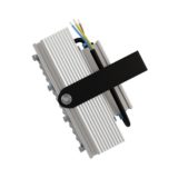 pi-promled-projector_s-40-155x70gr-155x70gr-3