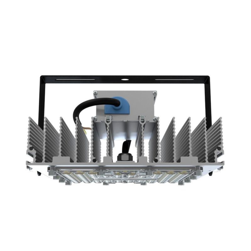 pi-promled-projector_s-40-155x70gr-155x70gr-6 pi-promled-projector_s-40-155x70gr-155x70gr-6