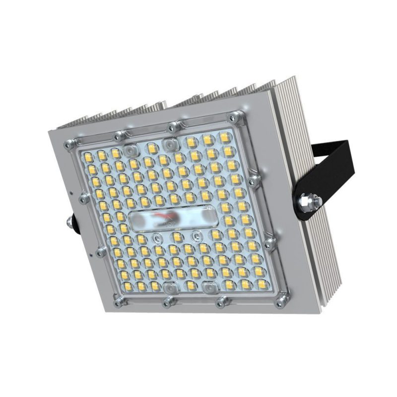 pi-promled-projector_s-40-155x70gr-eko-155x70gr-1 pi-promled-projector_s-40-155x70gr-eko-155x70gr-1