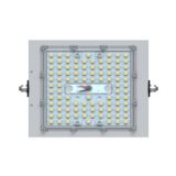 pi-promled-projector_s-40-155x70gr-eko-155x70gr-2