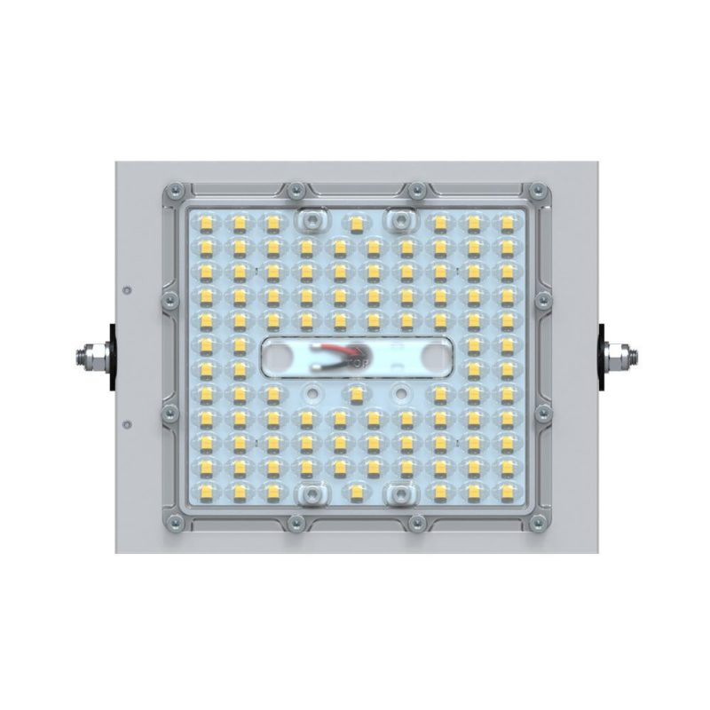 pi-promled-projector_s-40-155x70gr-eko-155x70gr-2 pi-promled-projector_s-40-155x70gr-eko-155x70gr-2