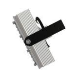 pi-promled-projector_s-40-155x70gr-eko-155x70gr-3
