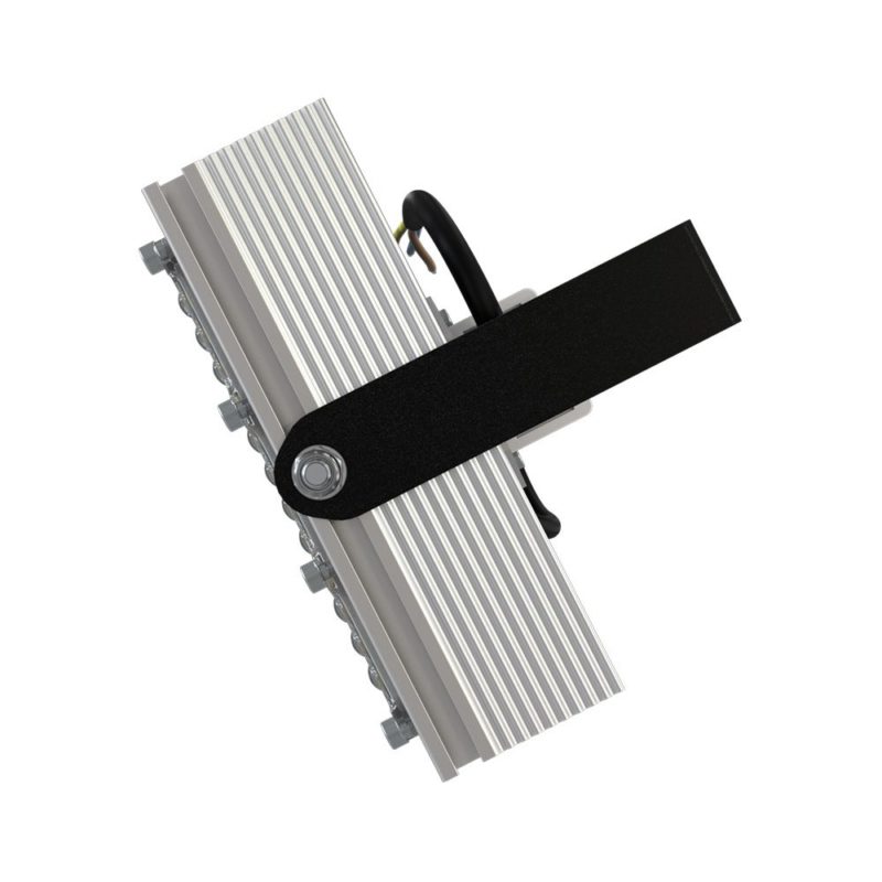 pi-promled-projector_s-40-155x70gr-eko-155x70gr-3 pi-promled-projector_s-40-155x70gr-eko-155x70gr-3