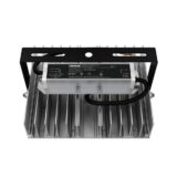 pi-promled-projector_s-40-155x70gr-eko-155x70gr-4