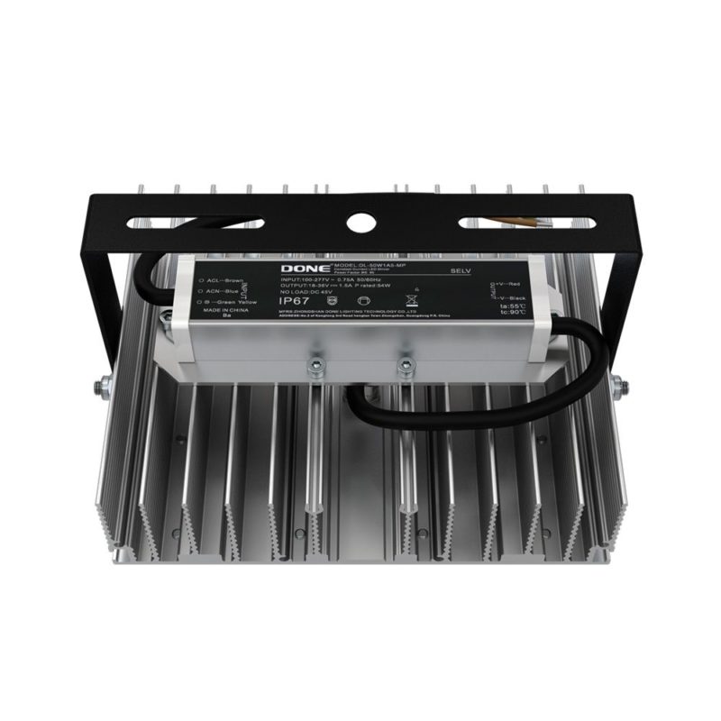 pi-promled-projector_s-40-155x70gr-eko-155x70gr-4 pi-promled-projector_s-40-155x70gr-eko-155x70gr-4