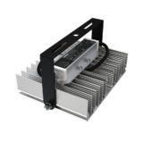 pi-promled-projector_s-40-155x70gr-eko-155x70gr-5