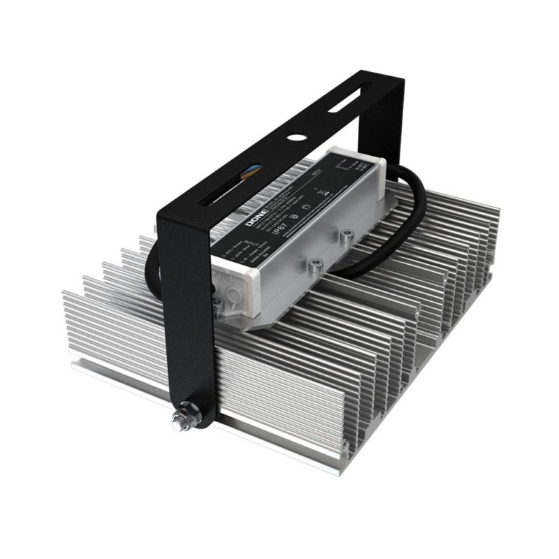 pi-promled-projector_s-40-155x70gr-eko-155x70gr-5 pi-promled-projector_s-40-155x70gr-eko-155x70gr-5