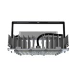 pi-promled-projector_s-40-155x70gr-eko-155x70gr-6