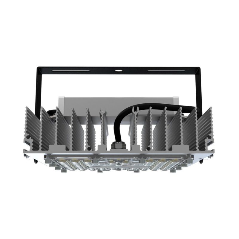 pi-promled-projector_s-40-155x70gr-eko-155x70gr-6 pi-promled-projector_s-40-155x70gr-eko-155x70gr-6