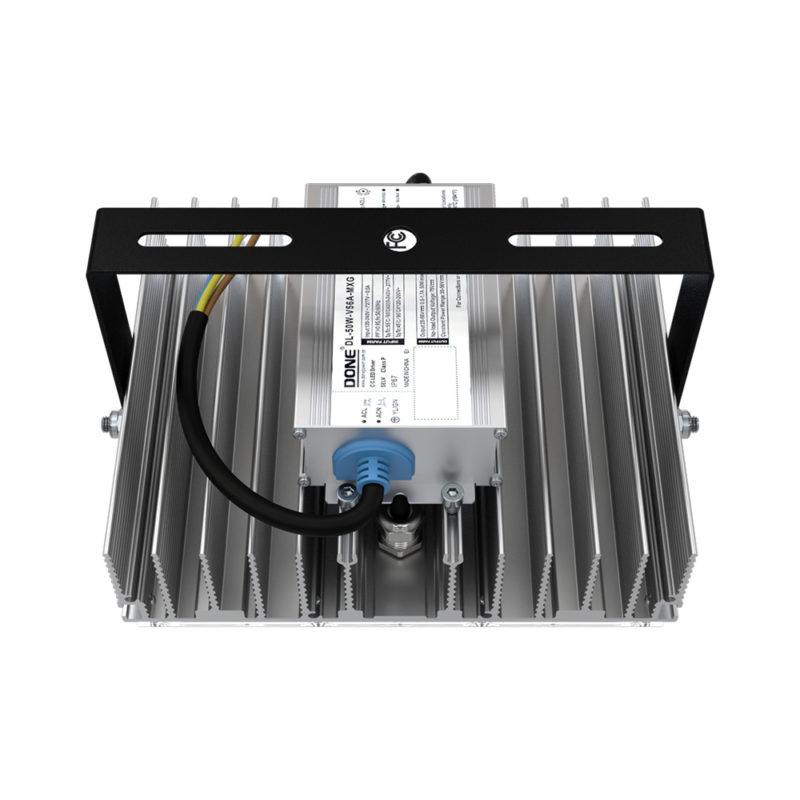 pi-promled-projector_s-40-60gr-4 pi-promled-projector_s-40-60gr-4