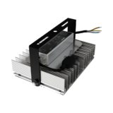 pi-promled-projector_s-40-eko-25gr-5