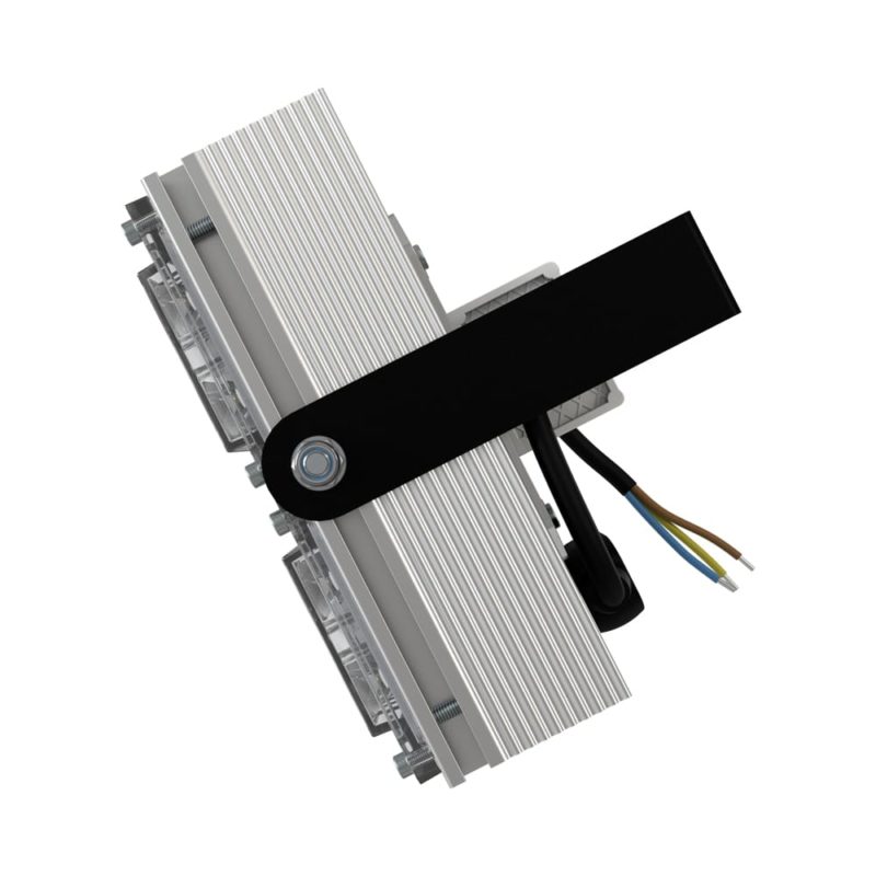 pi-promled-projector_s-40-eko-60gr-3 pi-promled-projector_s-40-eko-60gr-3