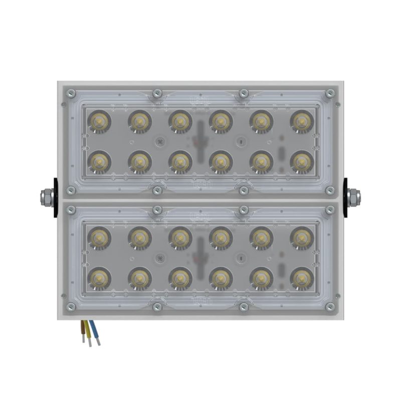 pi-promled-projector_s-40-eko-90gr-2 pi-promled-projector_s-40-eko-90gr-2