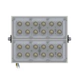 pi-promled-projector_s-50-12gr-eko-12gr-2