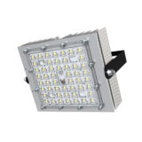 pi-promled-projector_s-50-135x55gr-135x55gr-1