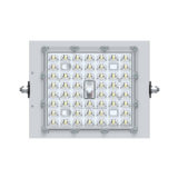 pi-promled-projector_s-50-135x55gr-135x55gr-2