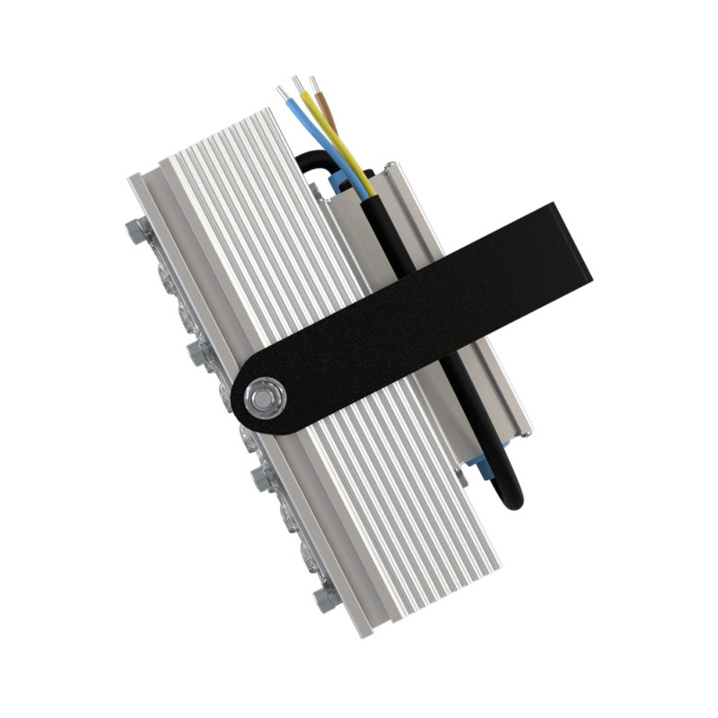 pi-promled-projector_s-50-135x55gr-135x55gr-3 pi-promled-projector_s-50-135x55gr-135x55gr-3