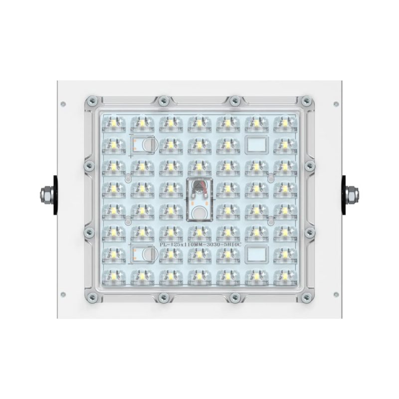 pi-promled-projector_s-50-135x55gr-eko-135x55gr-2 pi-promled-projector_s-50-135x55gr-eko-135x55gr-2
