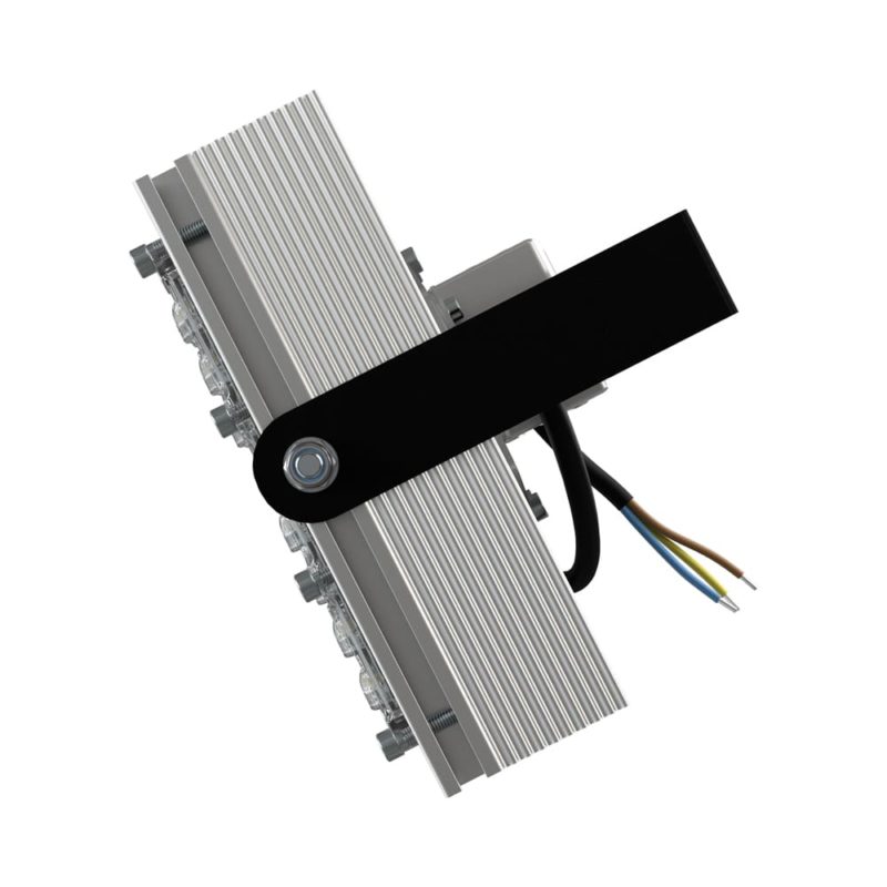 pi-promled-projector_s-50-135x55gr-eko-135x55gr-3 pi-promled-projector_s-50-135x55gr-eko-135x55gr-3