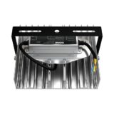 pi-promled-projector_s-50-135x55gr-eko-135x55gr-4