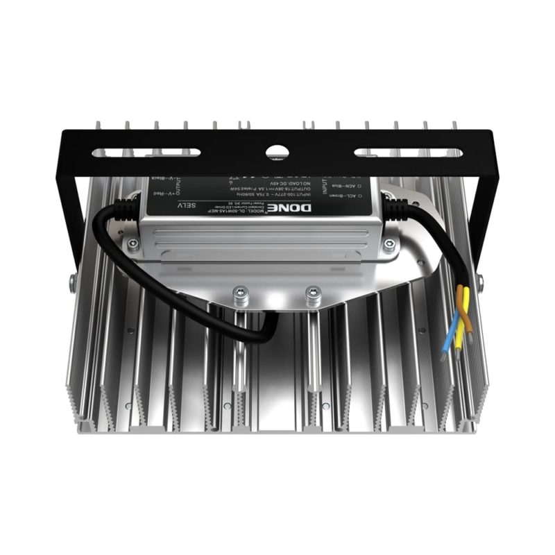 pi-promled-projector_s-50-135x55gr-eko-135x55gr-4 pi-promled-projector_s-50-135x55gr-eko-135x55gr-4