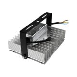 pi-promled-projector_s-50-135x55gr-eko-135x55gr-5