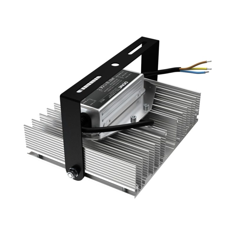 pi-promled-projector_s-50-135x55gr-eko-135x55gr-5 pi-promled-projector_s-50-135x55gr-eko-135x55gr-5
