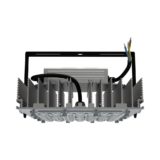 pi-promled-projector_s-50-135x55gr-eko-135x55gr-6